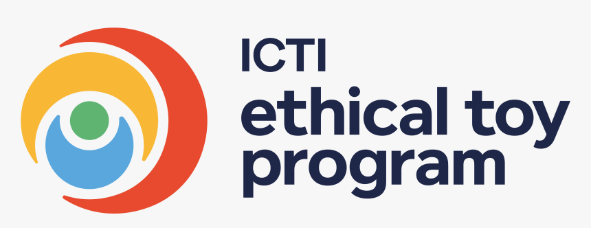 Icti Ethical Toy Program, HD Png Download, Free Download