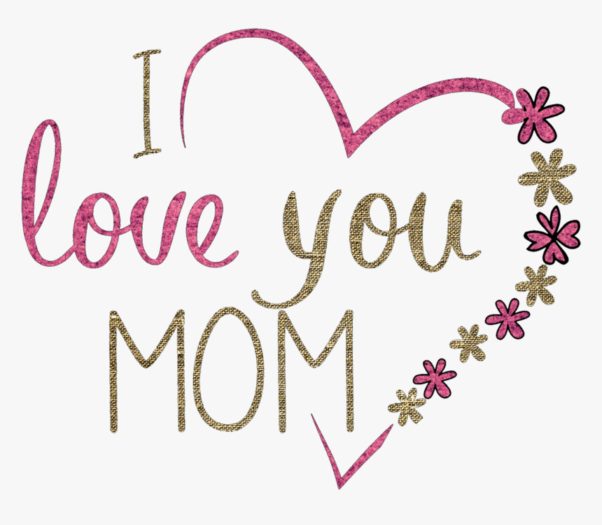 Mother's Day In 2018, HD Png Download, Free Download