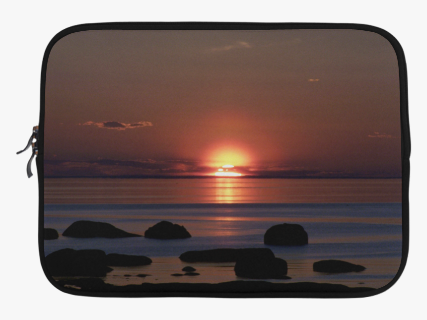 Rear-view Mirror, HD Png Download, Free Download