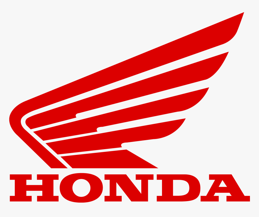 Pace Honda Kasaragod Showroom, HD Png Download, Free Download