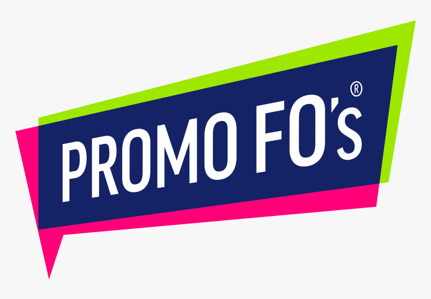 Transparent Promo Png - Promo Logo, Png Download, Free Download