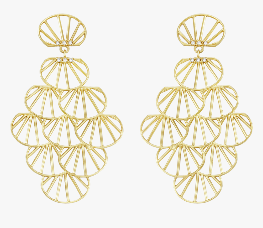 Earrings, HD Png Download, Free Download