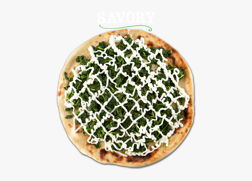 California-style Pizza, HD Png Download, Free Download