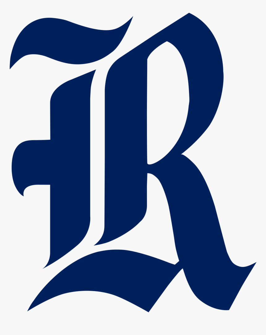 Rice Owls, HD Png Download, Free Download