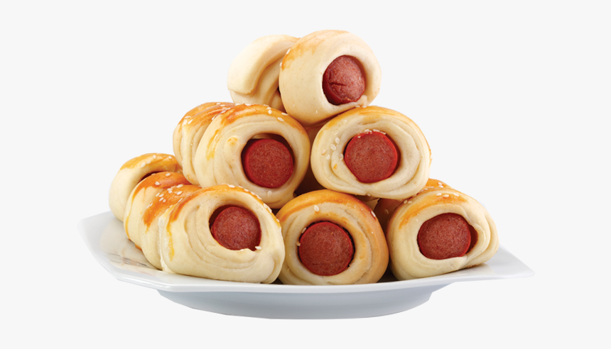 Sausage, HD Png Download, Free Download