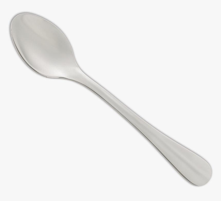 Spoon, HD Png Download, Free Download