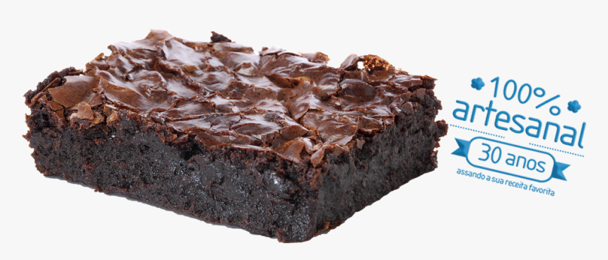 Chocolate Cake, HD Png Download, Free Download