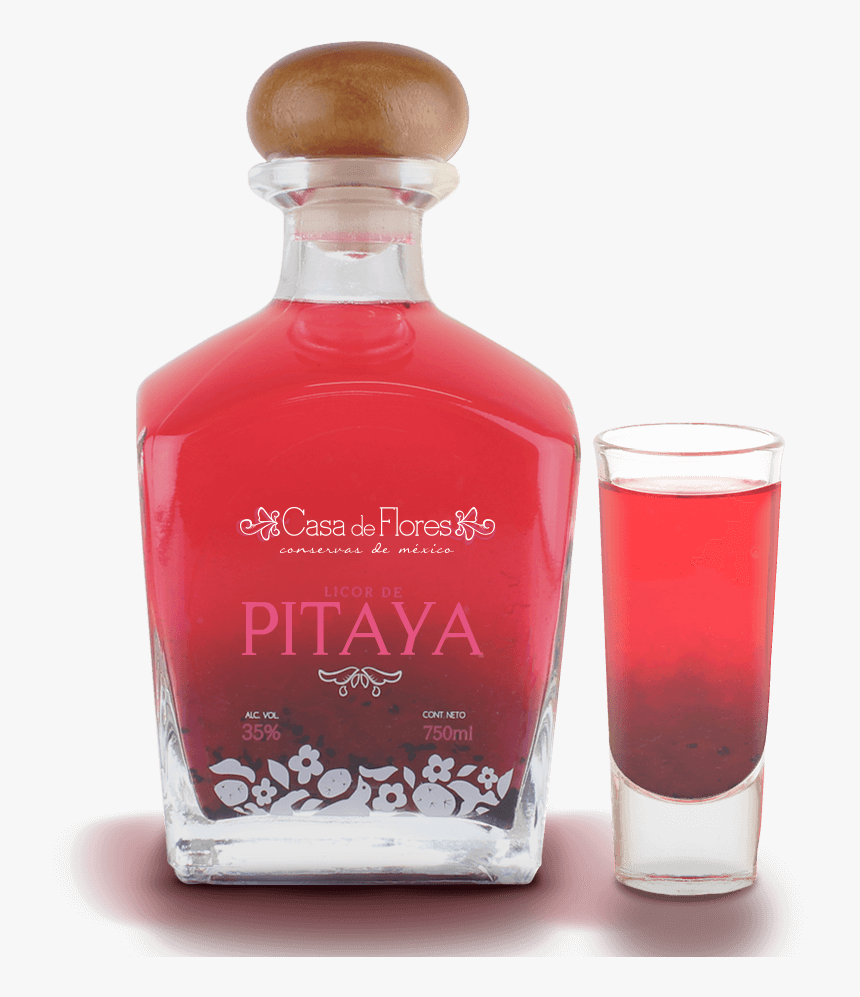 Pitahaya Productos, HD Png Download, Free Download