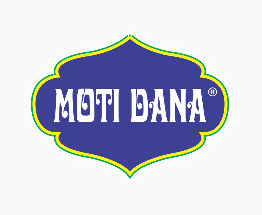 Motidana By Al Asad Rice Mills - Panoply, HD Png Download, Free Download