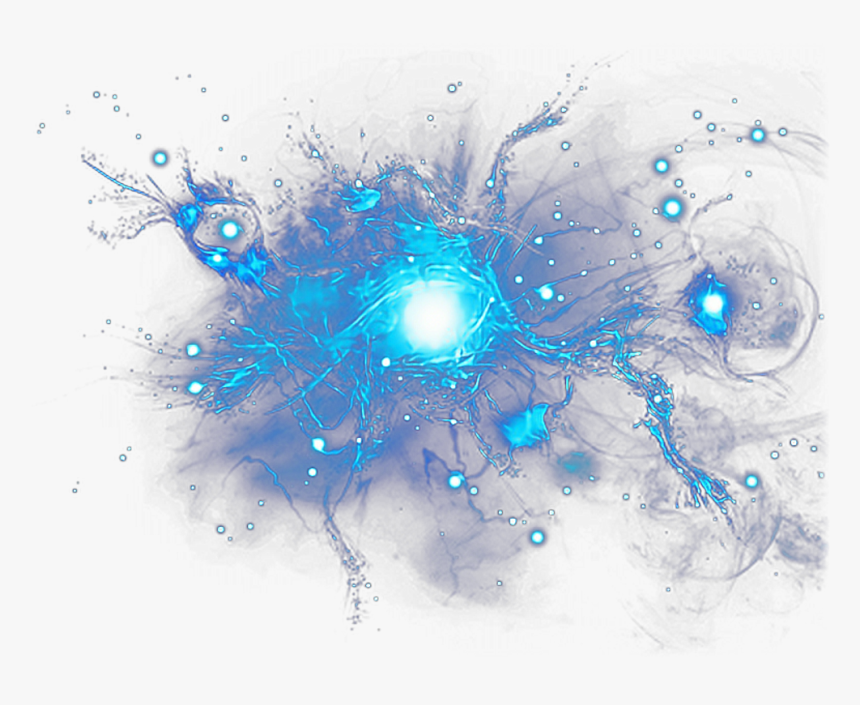 Волшебный пнг. Магические эффекты. Магические эффекты для фотошопа. Магические эффекты на прозрачном фоне. Эффект ледяной магии.