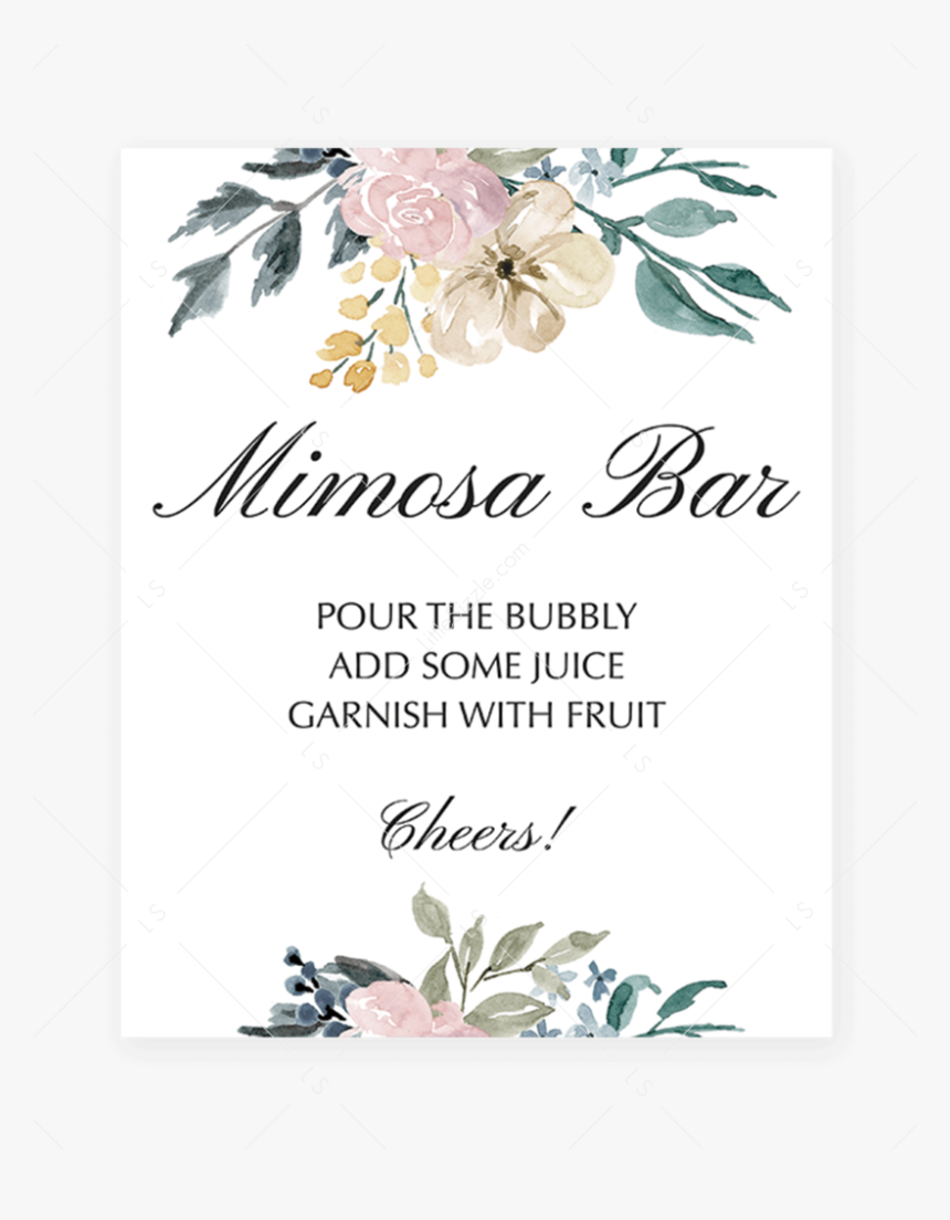 https://www.kindpng.com/picc/m/6-65086_floral-themed-shower-mimosa-bar-sign-printable-by.png