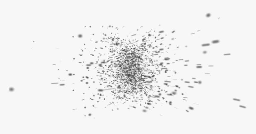 Free Png Particles Free Download Png Png Images Transparent - Minecraft Particles Png, Png Download, Free Download
