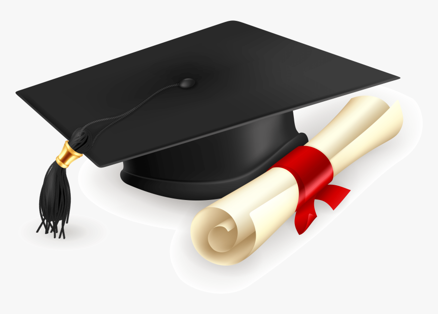 Birrete Png Page - Graduation 2015, Transparent Png, Free Download