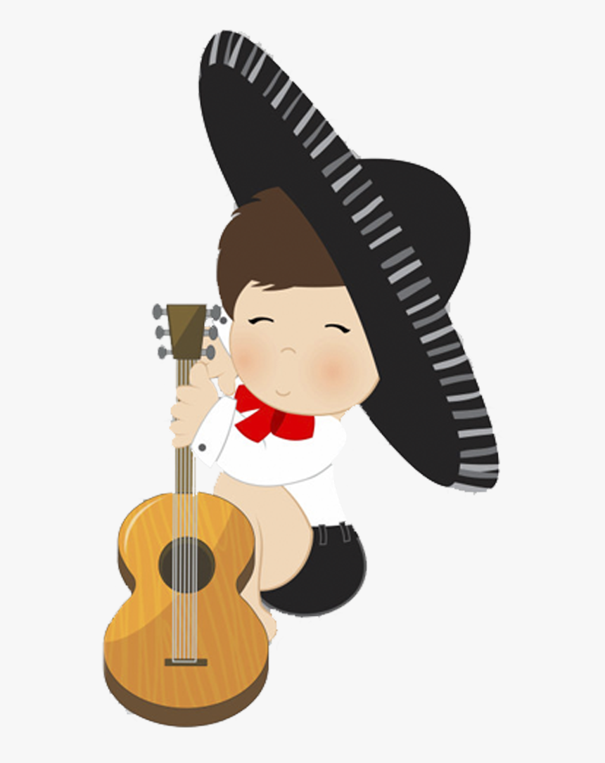 dibujo mariachi nino hd png download kindpng dibujo mariachi nino hd png download