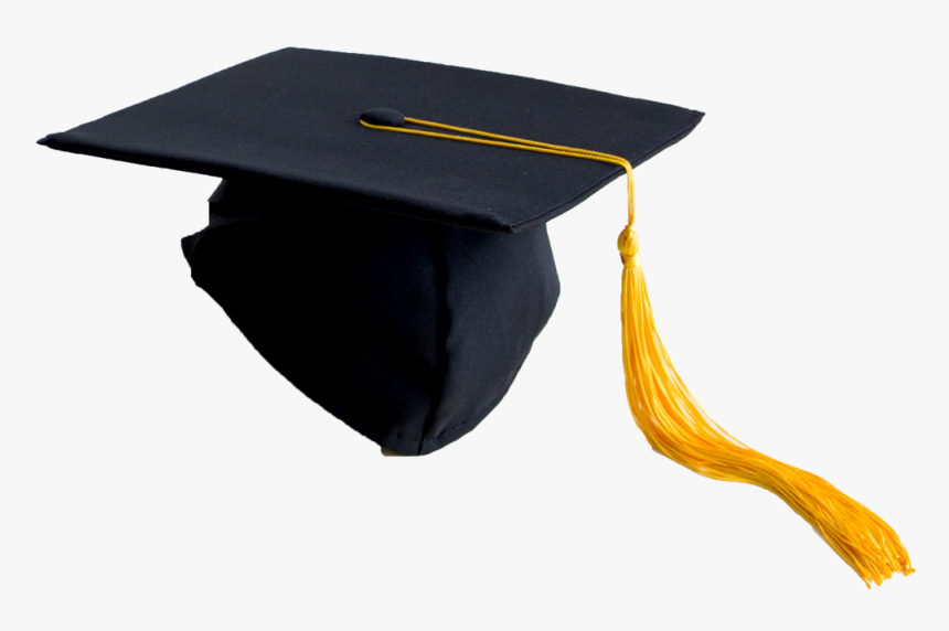 Graduation, HD Png Download, Free Download