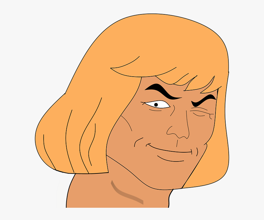 Secret powers. He man лицо. Fabulous Secret Powers. He-man hair. He man PNG.