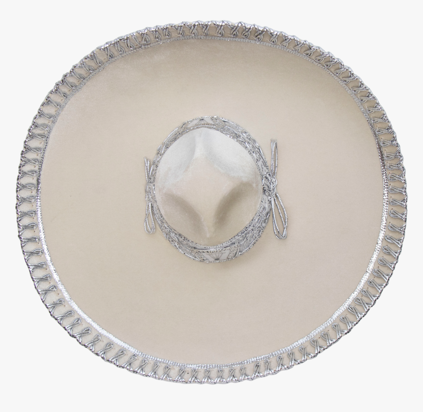 Transparent Mariachi Sombrero Png - Sombrero, Png Download, Free Download