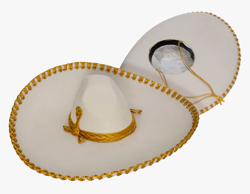 Sombreros De Charro Amazon, HD Png Download, Free Download