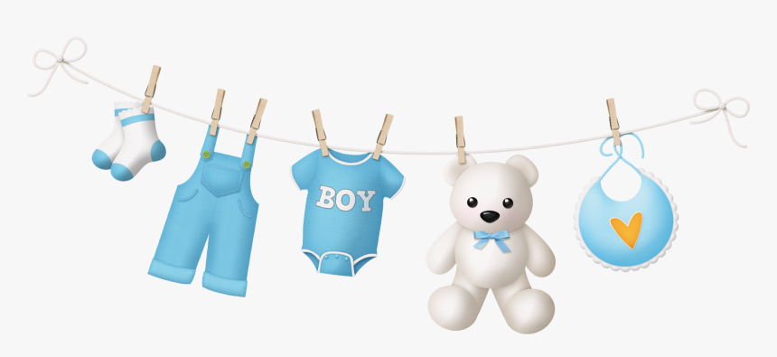 Baby Shower Png, Transparent Png, Free Download