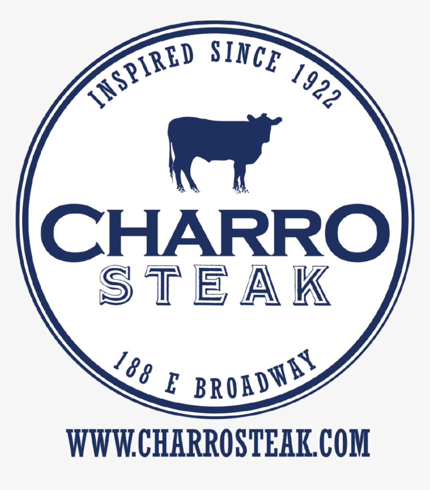 Charro Steak-01, HD Png Download, Free Download