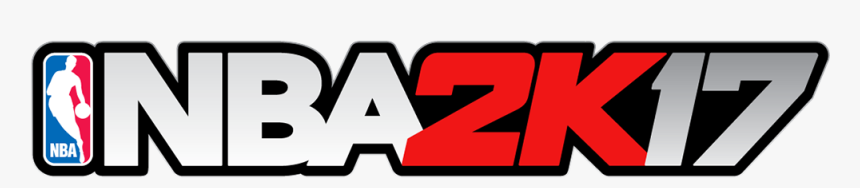 Nba 2k Png - Nba 2k19 Logo Png, Transparent Png, Free Download