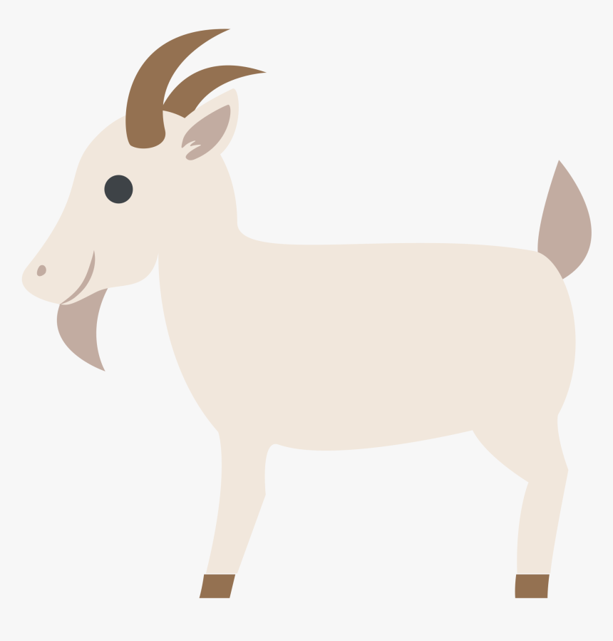 Free Free 143 Cricut Baby Goat Svg SVG PNG EPS DXF File