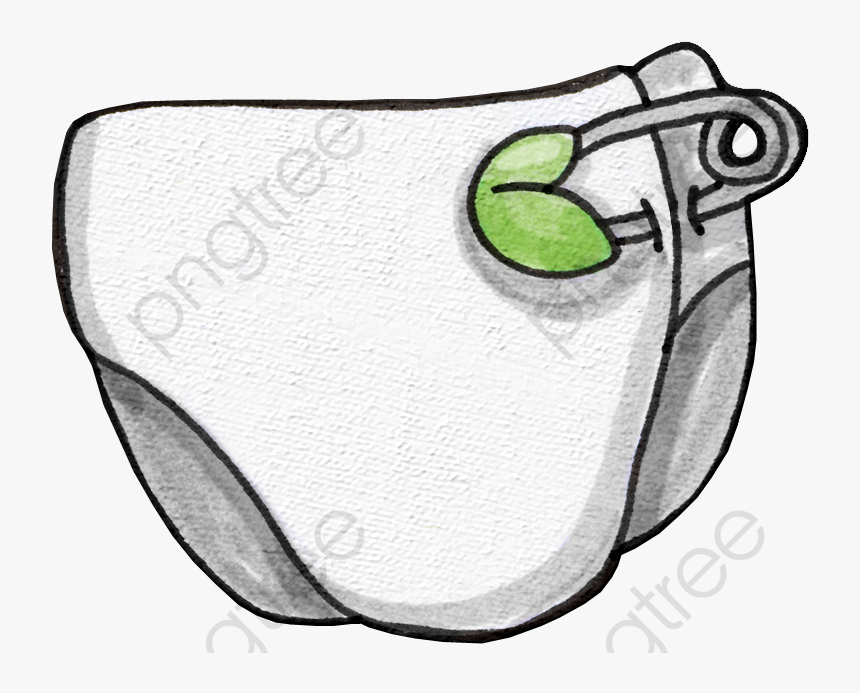 Decorative Baby Decoration Png - Transparent Diaper, Png Download, Free Download