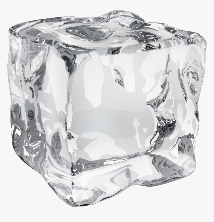 Ice Png Image, Transparent Png, Free Download