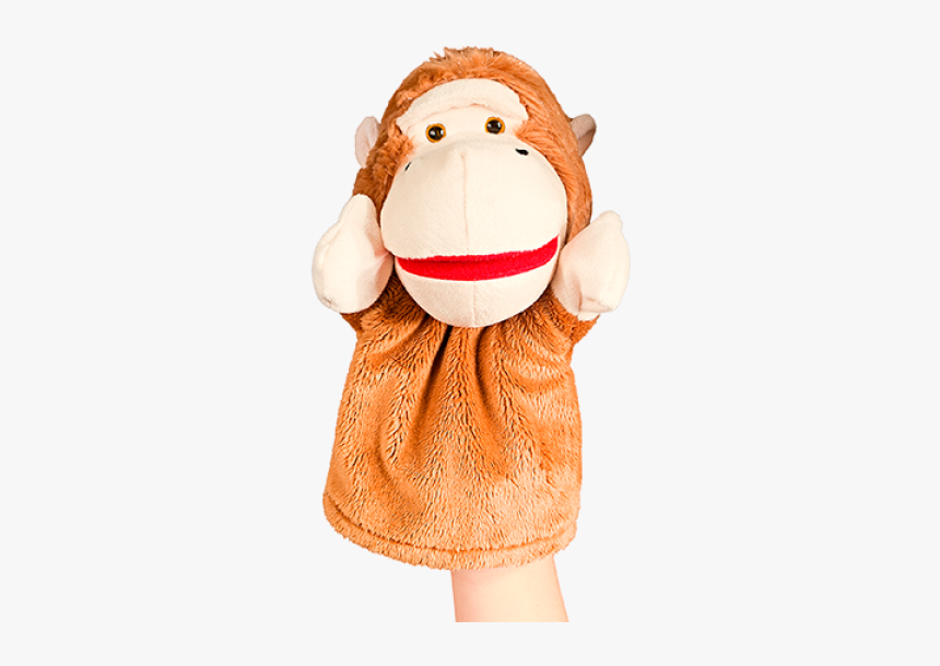 Stuffed Toy, HD Png Download, Free Download