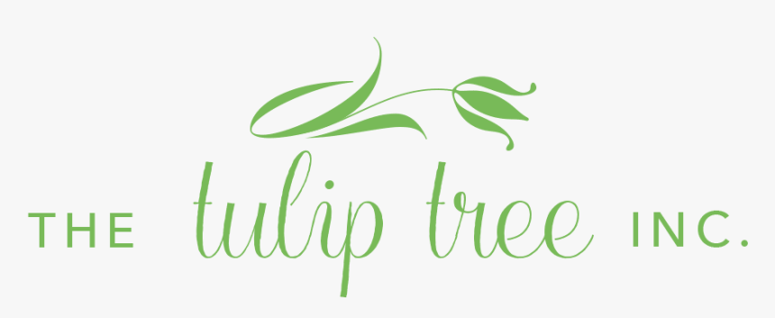 The Tulip Tree, Inc - Balqis, HD Png Download, Free Download