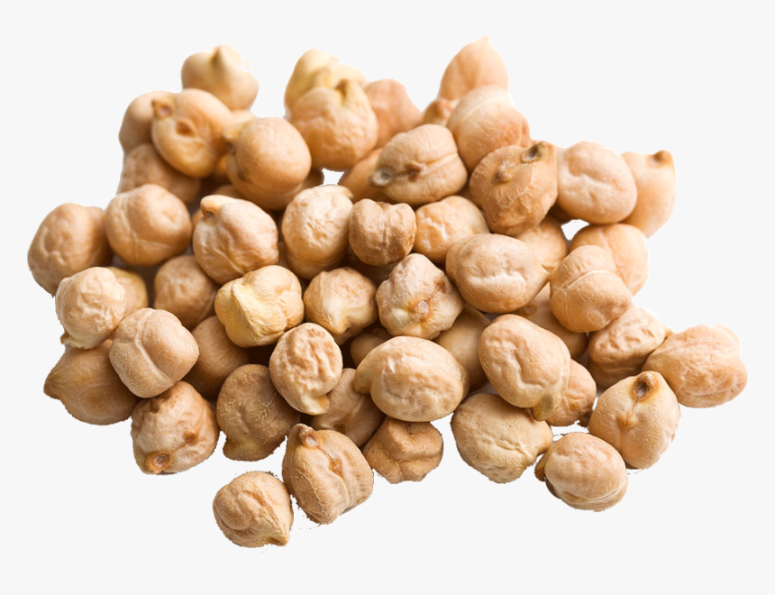 Chickpeas Png Transparent, Png Download, Free Download