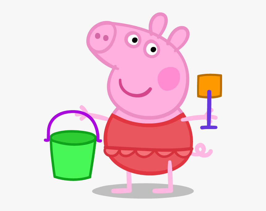 Peppa pig's. Свинка Пеппа без фона. Свинка Пеппа Piggy Pig. Свинка Пеппа на прозрачном фоне. Свинка Пеппа картинки на прозрачном фоне.