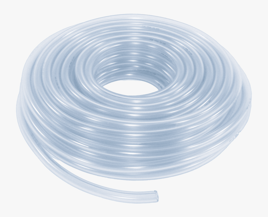 Transparent Tubing Png - Wire, Png Download, Free Download