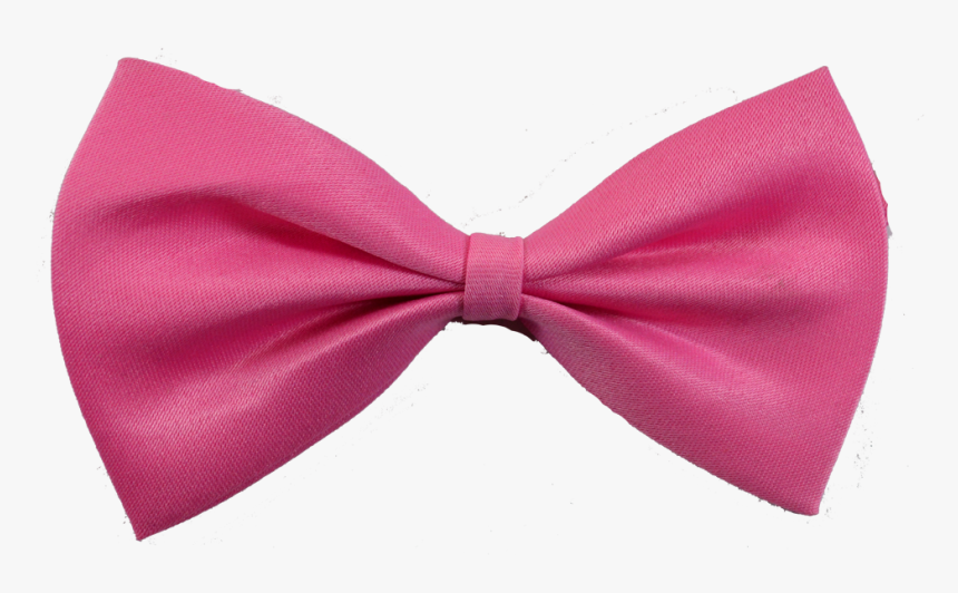bow tie pink necktie clothing accessories satin pink bow tie png transparent png kindpng bow tie pink necktie clothing