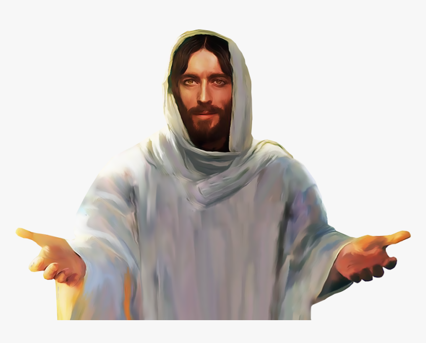 Сайт apple jesus. Тамбаб ХЕСУС. Иисус. Накидка Иисуса. Современное изображение Иисуса.