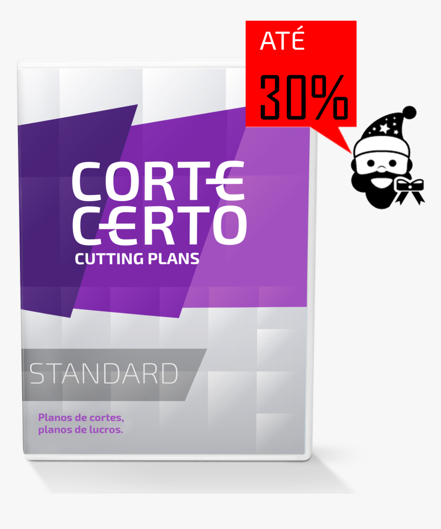 Certo Png, Transparent Png, Free Download