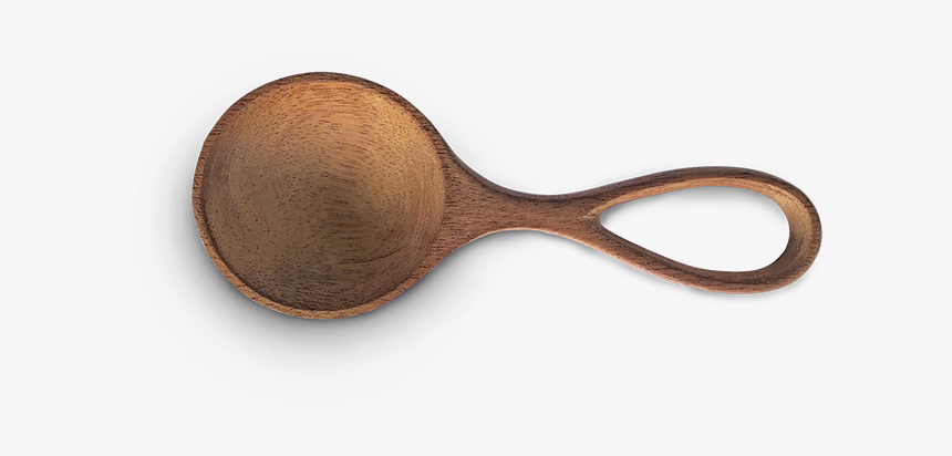 Wooden Spoon, HD Png Download, Free Download