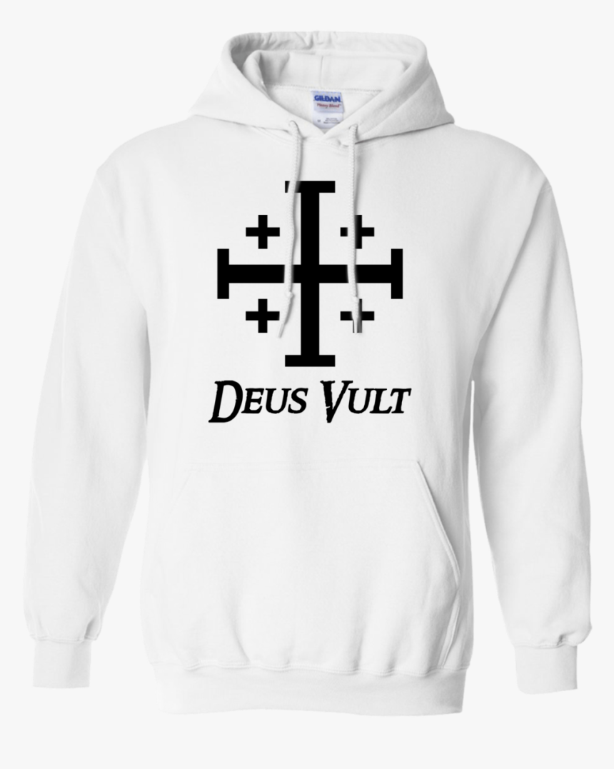 Jesus The Struggle Is Real - Hoodie, HD Png Download, Free Download