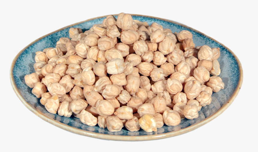 Bean, Garbanzo"
 Class= - Nut, HD Png Download, Free Download