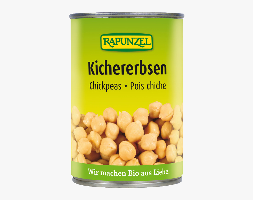 Chickpeas Deutsch, HD Png Download, Free Download