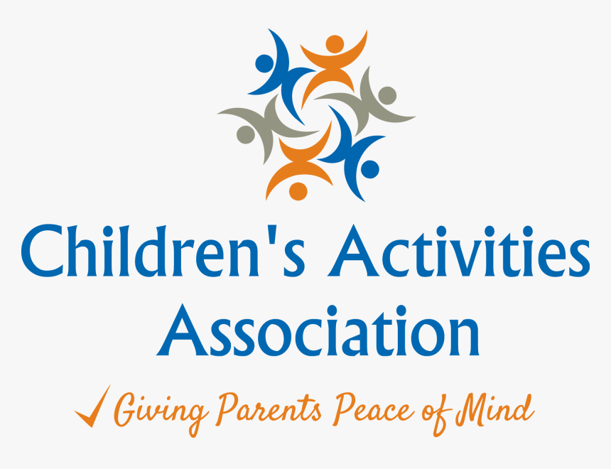 Children Association, HD Png Download, Free Download