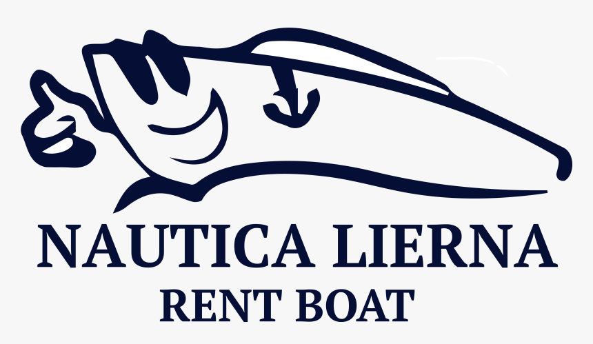 Logo Nautica Lierna, HD Png Download, Free Download