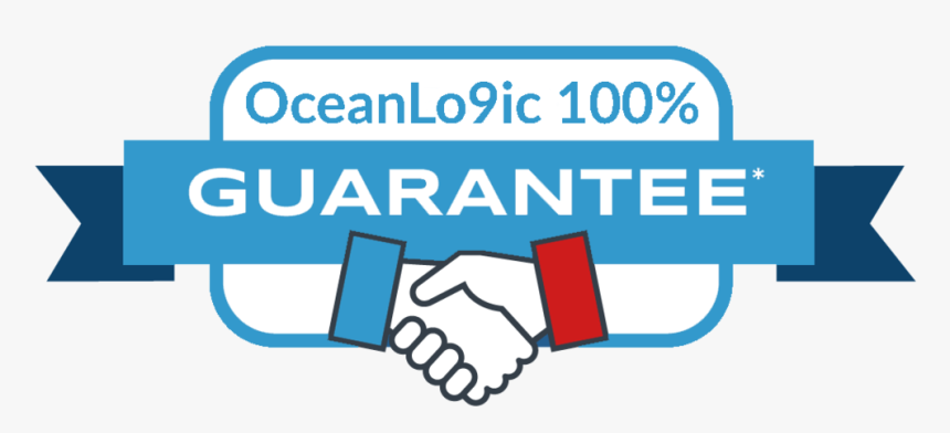 Transparent 100 Guarantee Png, Png Download, Free Download