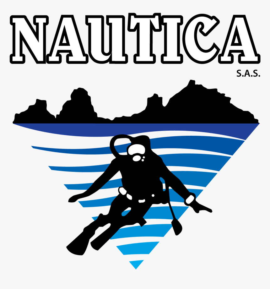 Nautica Santa Maria Navarrese, HD Png Download, Free Download