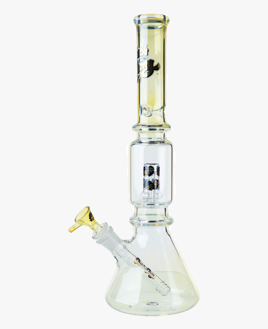 Cheech And Chong Framed Bong - Still Life Photography, HD Png Download, Free Download