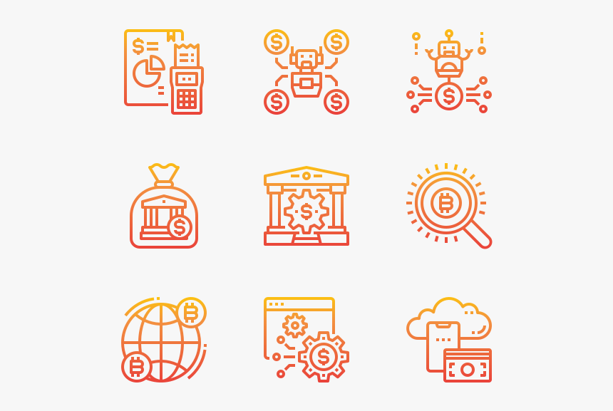 Essential Set - Icon, HD Png Download, Free Download