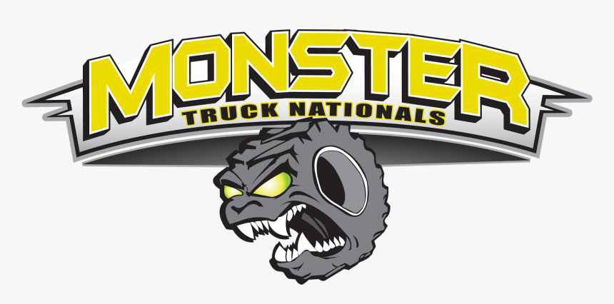 Du Quoin Monster Truck Nationals Southern Illinois, HD Png Download, Free Download