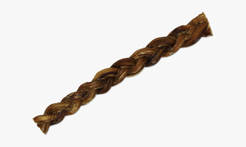 Water Buffalo Bully Braid"
 Class="lazyload Blur Up"
 - Chain, HD Png Download, Free Download