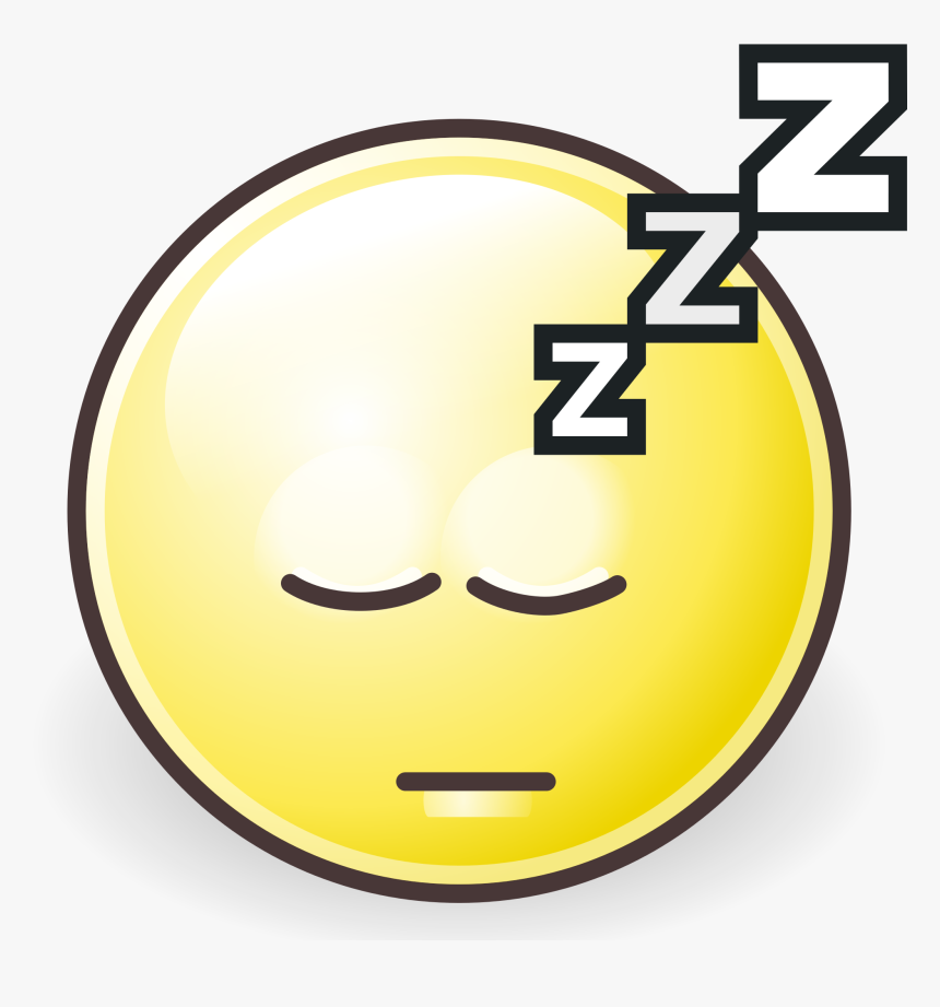 Zzz Transparent, HD Png Download, Free Download