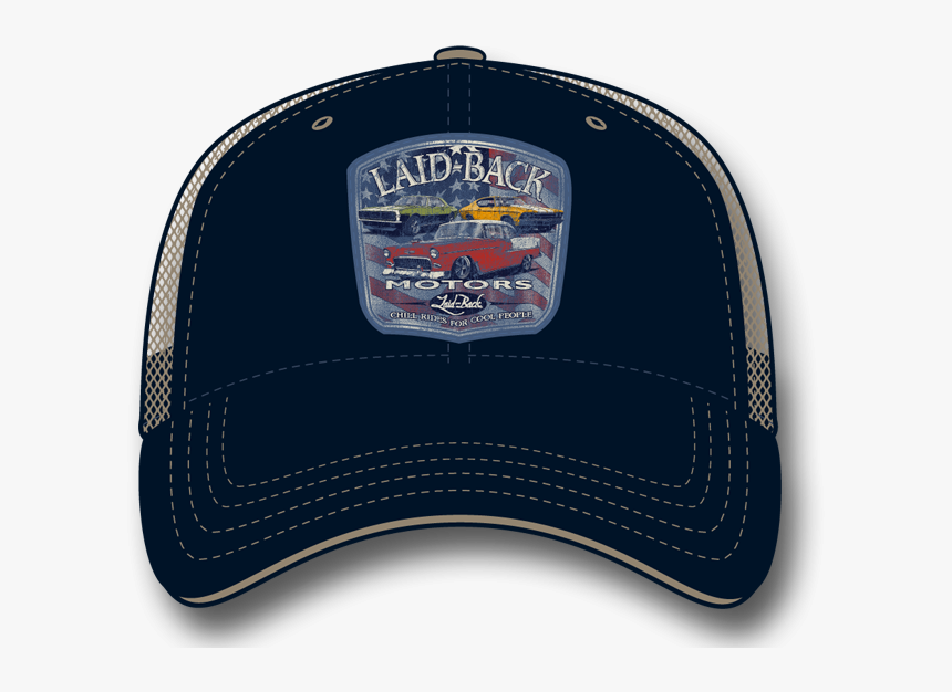 Baseball Cap, HD Png Download, Free Download